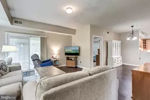 306 N Marshview Rd, Stewartstown, PA 17363 - Photo 6