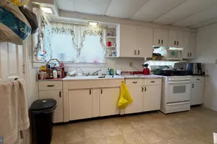 515 W Broadway, Red Lion, PA 17356 - Photo 24