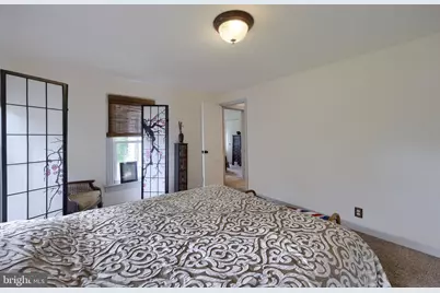 240 Circle Drive, Red Lion, PA 17356 - Photo 28