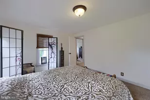 240 Circle Dr, Red Lion, PA 17356 - Photo 28