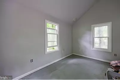 240 Circle Drive, Red Lion, PA 17356 - Photo 36