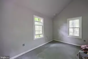 240 Circle Dr, Red Lion, PA 17356 - Photo 36