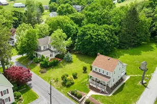 240 Circle Dr, Red Lion, PA 17356 - Photo 42