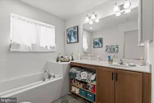 96 Ayrshire Dr, Hanover, PA 17331 - Photo 20