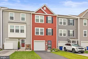 96 Ayrshire Dr, Hanover, PA 17331 - Photo 2