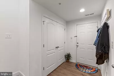 96 Ayrshire Drive, Hanover, PA 17331 - Photo 4