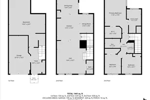 96 Ayrshire Dr, Hanover, PA 17331 - Photo 36