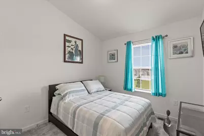 96 Ayrshire Drive, Hanover, PA 17331 - Photo 24