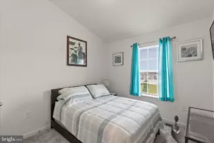 96 Ayrshire Dr, Hanover, PA 17331 - Photo 24
