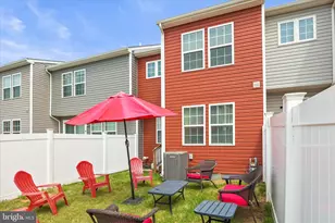 96 Ayrshire Dr, Hanover, PA 17331 - Photo 34