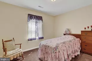 1267 Village Dr, Spring Grove, PA 17362 - Photo 22