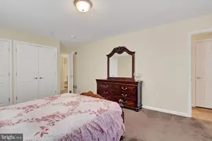 1267 Village Dr, Spring Grove, PA 17362 - Photo 20