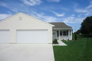 1267 Village Dr, Spring Grove, PA 17362 - Photo 1