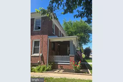 60 E York Avenue, Spring Grove, PA 17362 - Photo 4