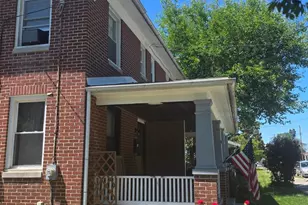 60 E York Ave, Spring Grove, PA 17362 - Photo 4