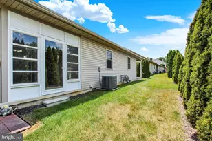 409 Springbrook Ct, Hanover, PA 17331 - Photo 24