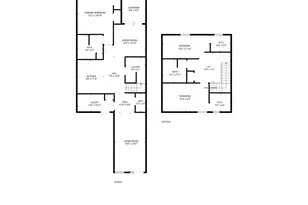 409 Springbrook Ct, Hanover, PA 17331 - Photo 28