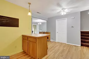409 Springbrook Ct, Hanover, PA 17331 - Photo 12