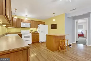 409 Springbrook Ct, Hanover, PA 17331 - Photo 8