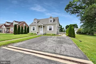 2308 S Pine St, York, PA 17402 - Photo 4