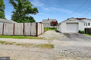 2308 S Pine St, York, PA 17402 - Photo 26