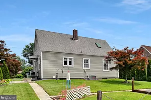 2308 S Pine St, York, PA 17402 - Photo 38