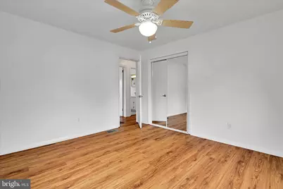 2308 S Pine Street, York, PA 17402 - Photo 20