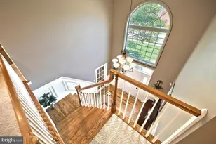 1361 Wicklow Dr, York, PA 17404 - Photo 28