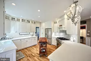 1361 Wicklow Dr, York, PA 17404 - Photo 22