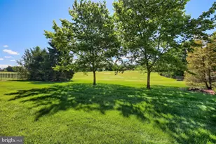 1361 Wicklow Dr, York, PA 17404 - Photo 58