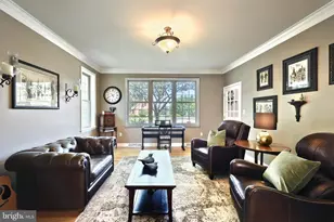 1361 Wicklow Dr, York, PA 17404 - Photo 14