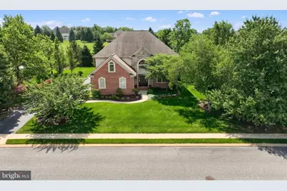 1361 Wicklow Drive, York, PA 17404 - Photo 54