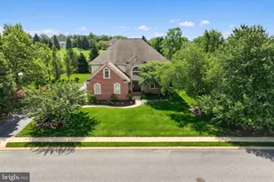1361 Wicklow Dr, York, PA 17404 - Photo 54