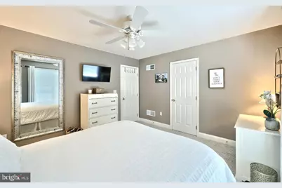 1361 Wicklow Drive, York, PA 17404 - Photo 38