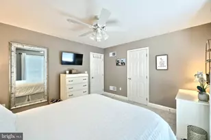 1361 Wicklow Dr, York, PA 17404 - Photo 38