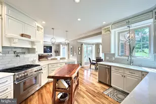 1361 Wicklow Dr, York, PA 17404 - Photo 24