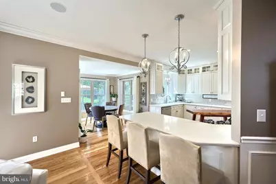 1361 Wicklow Drive, York, PA 17404 - Photo 20