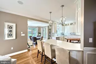 1361 Wicklow Dr, York, PA 17404 - Photo 20
