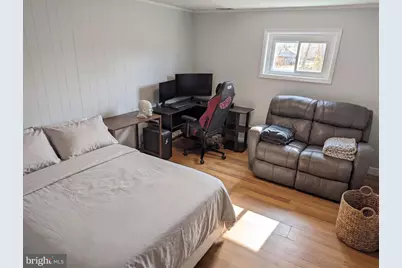 768 Lewisberry Road, New Cumberland, PA 17070 - Photo 20