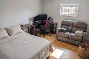 768 Lewisberry Rd, New Cumberland, PA 17070 - Photo 20