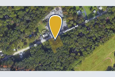 768 Lewisberry Road, New Cumberland, PA 17070 - Photo 26