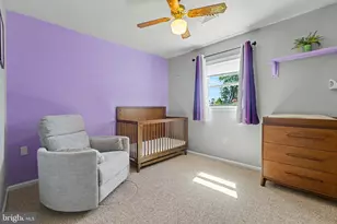 501 Benyou Ln, Fairview Township, PA 17070 - Photo 28