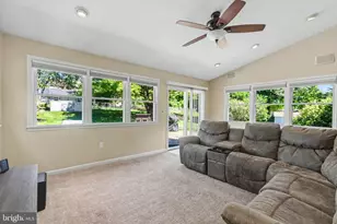 501 Benyou Ln, Fairview Township, PA 17070 - Photo 20