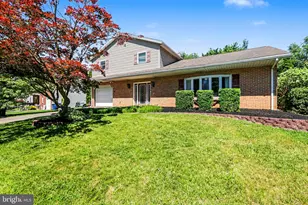 501 Benyou Ln, Fairview Township, PA 17070 - Photo 1