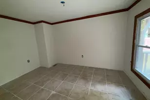 255 E Walnut St, York, PA 17403 - Photo 14