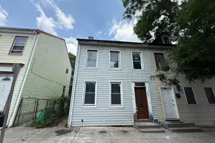 255 E Walnut St, York, PA 17403 - Photo 2