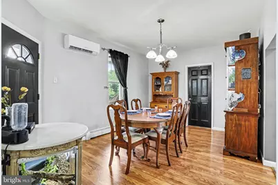 51 W Pennsylvania Avenue, Yoe, PA 17313 - Photo 8