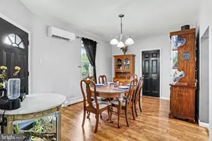 51 W Pennsylvania Ave, Yoe, PA 17313 - Photo 8