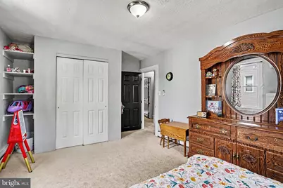 51 W Pennsylvania Avenue, Yoe, PA 17313 - Photo 20