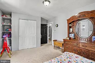 51 W Pennsylvania Ave, Yoe, PA 17313 - Photo 20